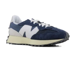 DEPORTIVO NAVY