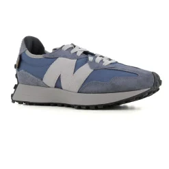 DEPORTIVO NAVY