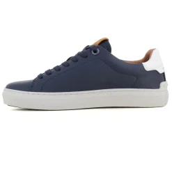 DEPORTIVO NAVY