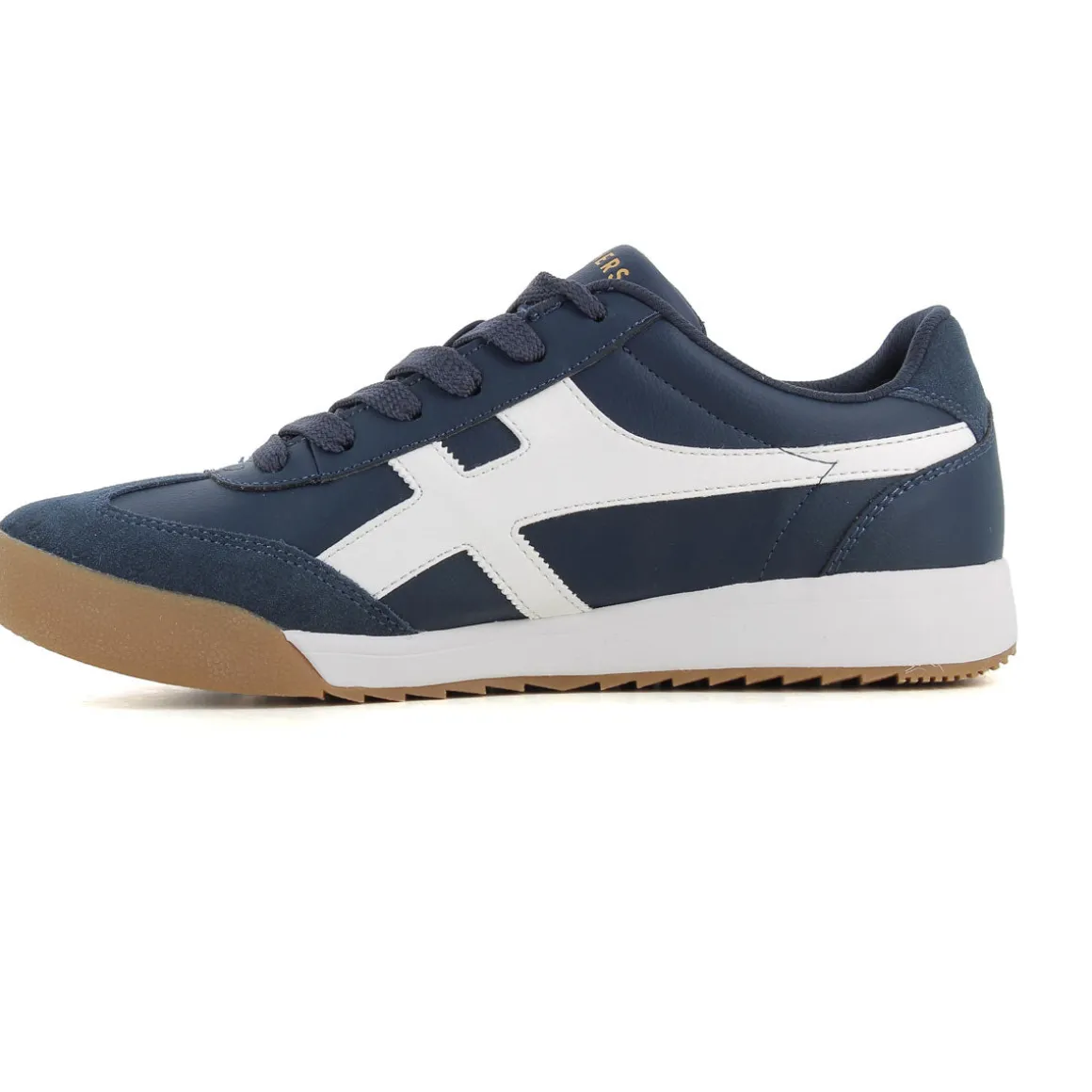DEPORTIVO NAVY