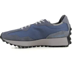 DEPORTIVO NAVY