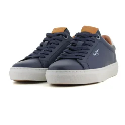 DEPORTIVO NAVY