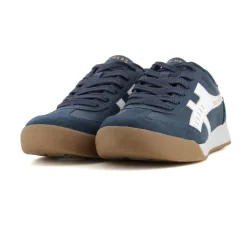 DEPORTIVO NAVY