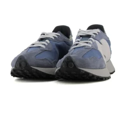 DEPORTIVO NAVY