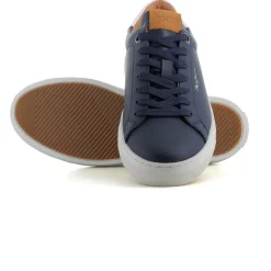 DEPORTIVO NAVY
