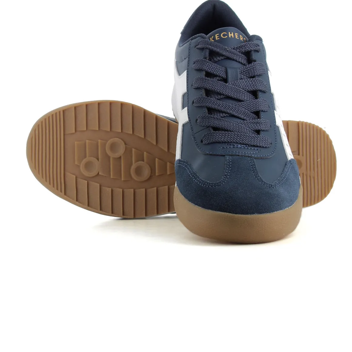 DEPORTIVO NAVY