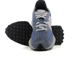 DEPORTIVO NAVY
