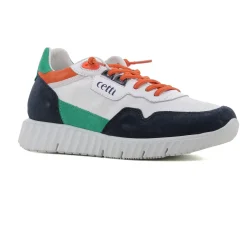 DEPORTIVO NAVY/BLANCO