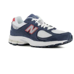 DEPORTIVO NAVY/WHITE/RED