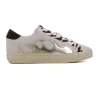 DEPORTIVO OFF WHITE