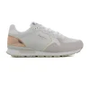 DEPORTIVO OFF WHITE