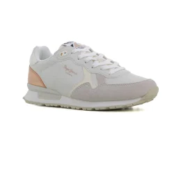 DEPORTIVO OFF WHITE