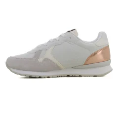 DEPORTIVO OFF WHITE
