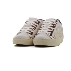 DEPORTIVO OFF WHITE