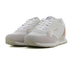 DEPORTIVO OFF WHITE
