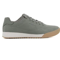 DEPORTIVO OLIVE