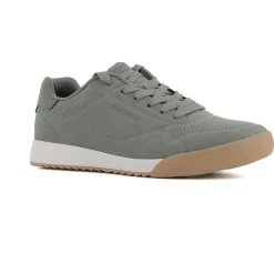 DEPORTIVO OLIVE