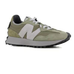 DEPORTIVO OLIVE
