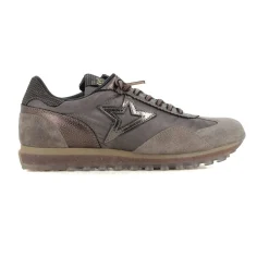 DEPORTIVO OXIDO