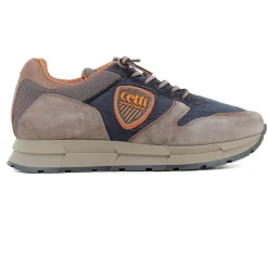 DEPORTIVO OXIDO/NAVY