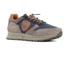 DEPORTIVO OXIDO/NAVY