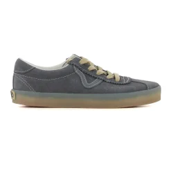 DEPORTIVO PEWTER