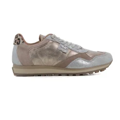 DEPORTIVO PLATA/CHAMPAGNE
