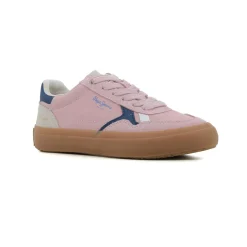 DEPORTIVO POWDER ROSE