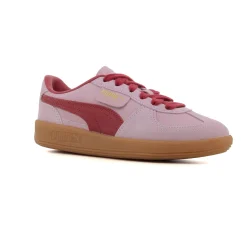 DEPORTIVO ROSE MAUVE