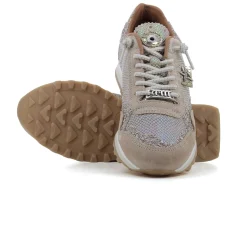 DEPORTIVO SABLE
