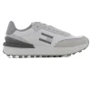 DEPORTIVO STRATUS GREY