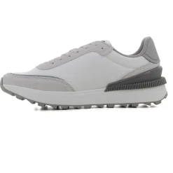 DEPORTIVO STRATUS GREY