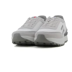 DEPORTIVO STRATUS GREY