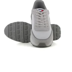 DEPORTIVO STRATUS GREY