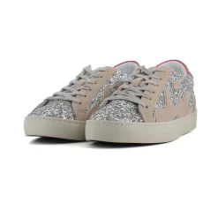 DEPORTIVO TAUPE