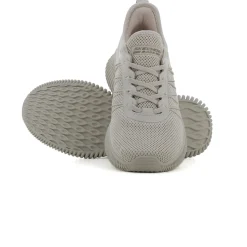 DEPORTIVO TAUPE