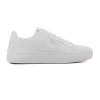 DEPORTIVO WHITE