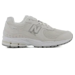 DEPORTIVO WHITE
