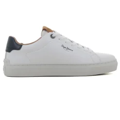 DEPORTIVO WHITE