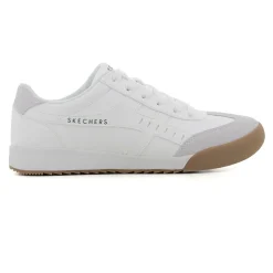 DEPORTIVO WHITE
