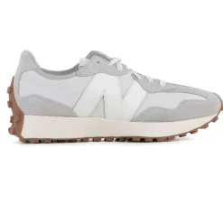 DEPORTIVO WHITE