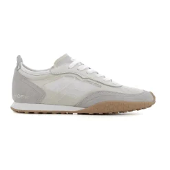 DEPORTIVO  WHITE