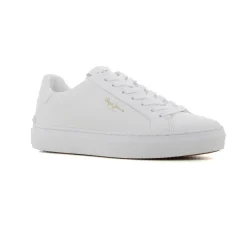 DEPORTIVO WHITE