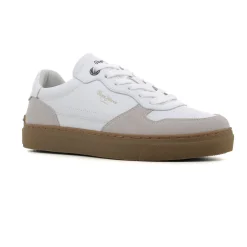 DEPORTIVO WHITE