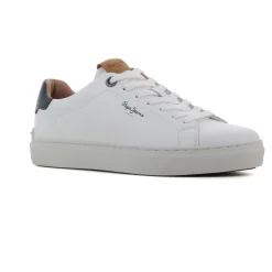 DEPORTIVO WHITE