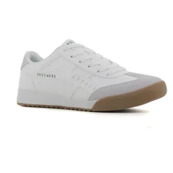 DEPORTIVO WHITE