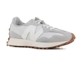 DEPORTIVO WHITE