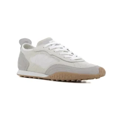 DEPORTIVO  WHITE