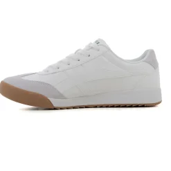 DEPORTIVO WHITE