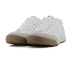 DEPORTIVO WHITE